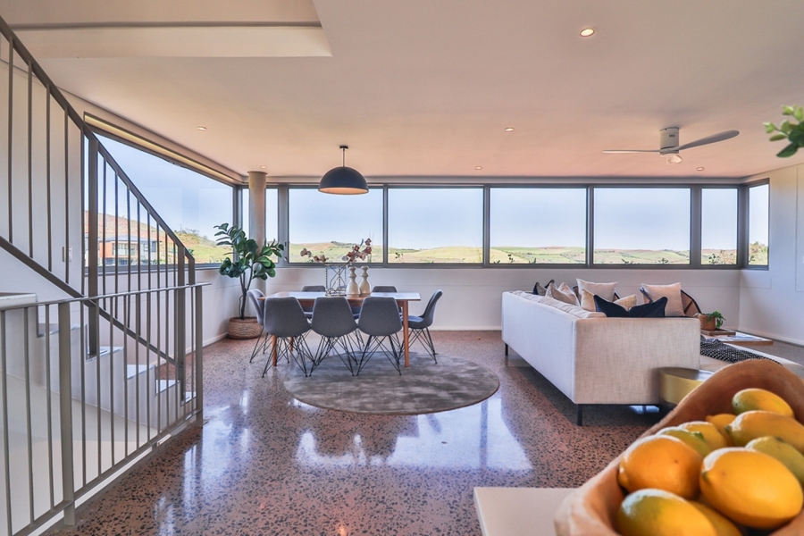 4 Bedroom Property for Sale in Zimbali Lakes Resort KwaZulu-Natal