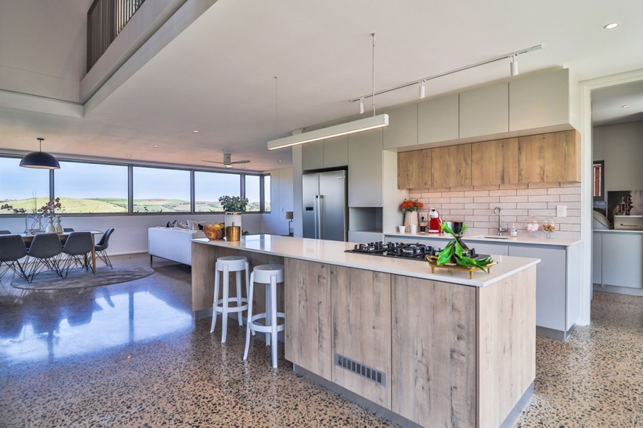 4 Bedroom Property for Sale in Zimbali Lakes Resort KwaZulu-Natal