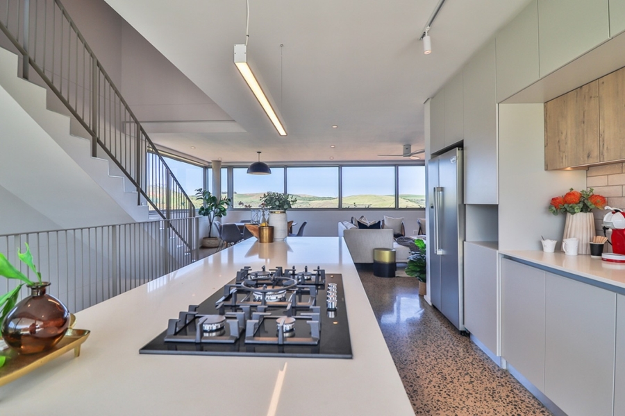 4 Bedroom Property for Sale in Zimbali Lakes Resort KwaZulu-Natal