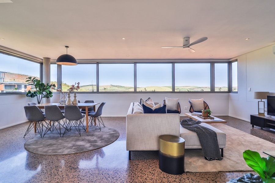 4 Bedroom Property for Sale in Zimbali Lakes Resort KwaZulu-Natal