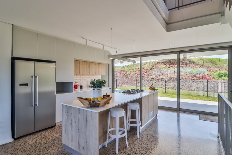 4 Bedroom Property for Sale in Zimbali Lakes Resort KwaZulu-Natal