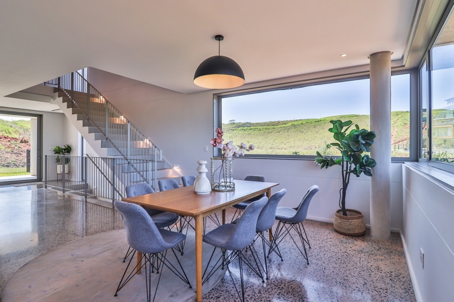 4 Bedroom Property for Sale in Zimbali Lakes Resort KwaZulu-Natal