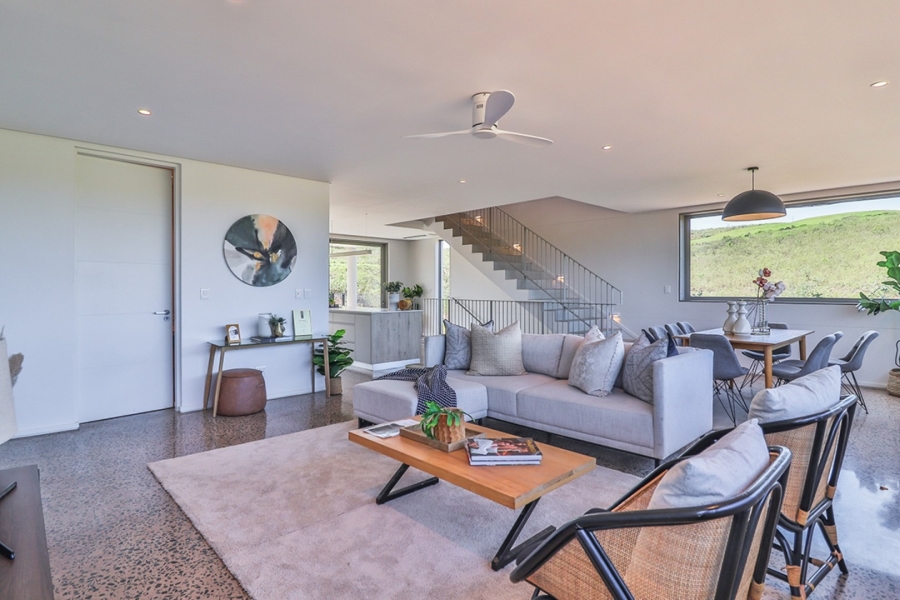 4 Bedroom Property for Sale in Zimbali Lakes Resort KwaZulu-Natal