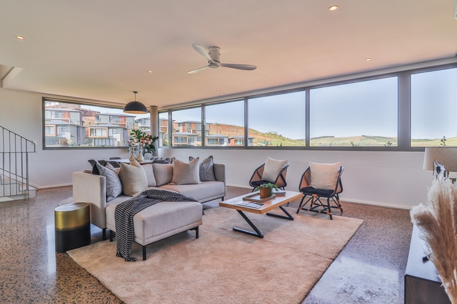 4 Bedroom Property for Sale in Zimbali Lakes Resort KwaZulu-Natal