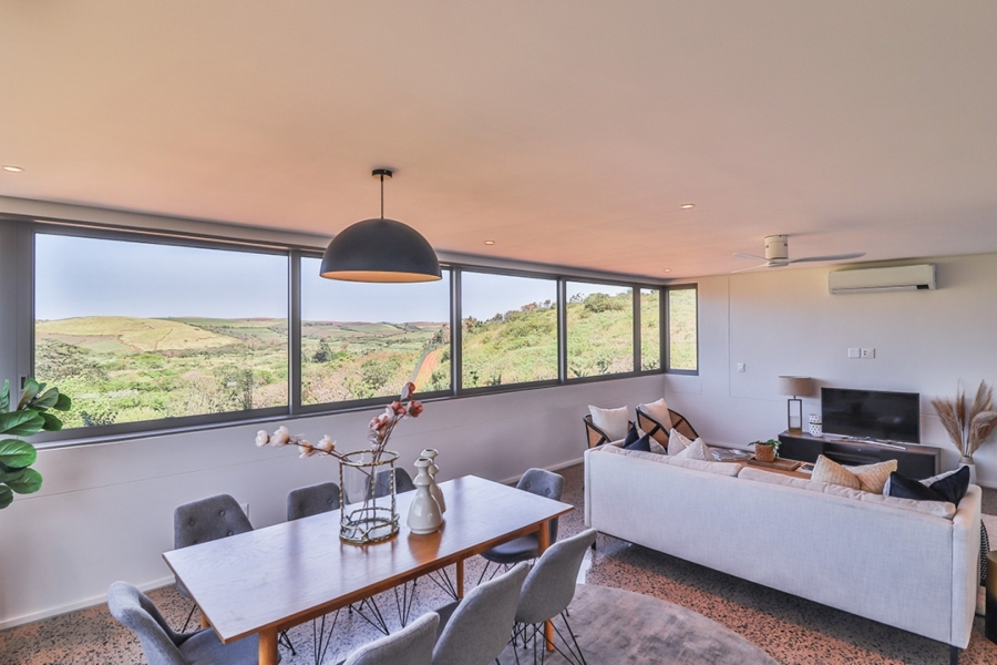 4 Bedroom Property for Sale in Zimbali Lakes Resort KwaZulu-Natal