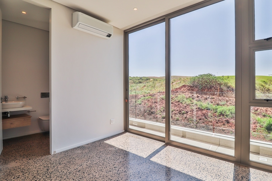 4 Bedroom Property for Sale in Zimbali Lakes Resort KwaZulu-Natal