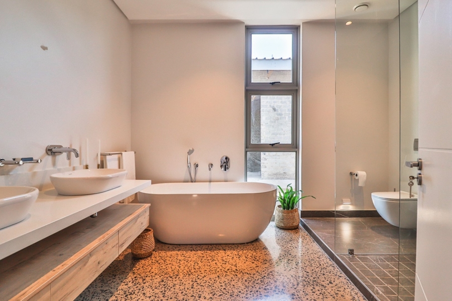 4 Bedroom Property for Sale in Zimbali Lakes Resort KwaZulu-Natal