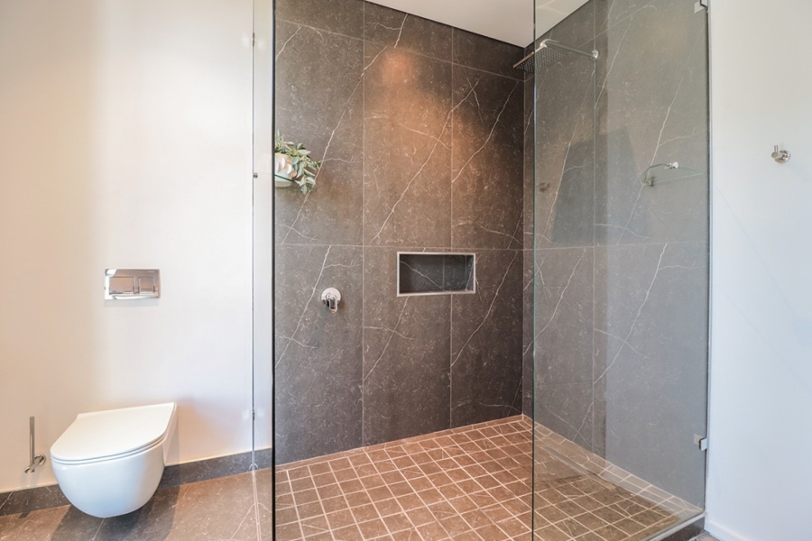 4 Bedroom Property for Sale in Zimbali Lakes Resort KwaZulu-Natal