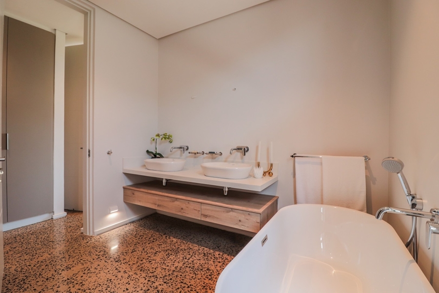 4 Bedroom Property for Sale in Zimbali Lakes Resort KwaZulu-Natal