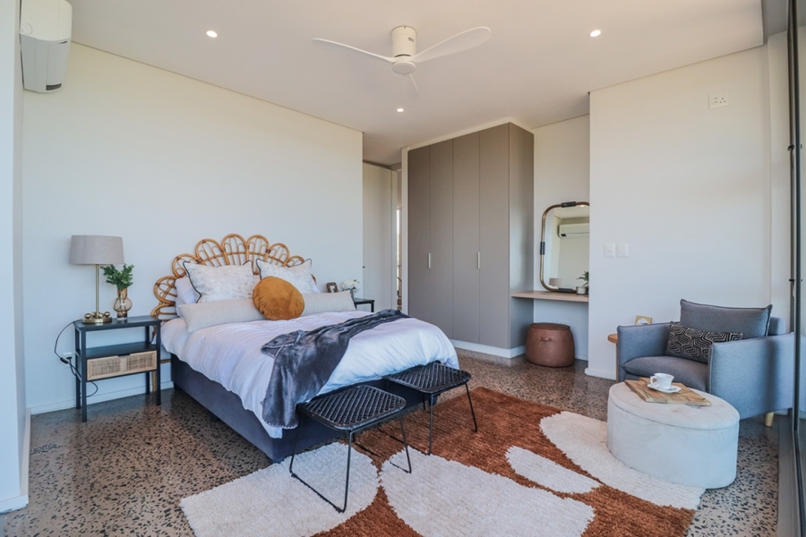 4 Bedroom Property for Sale in Zimbali Lakes Resort KwaZulu-Natal