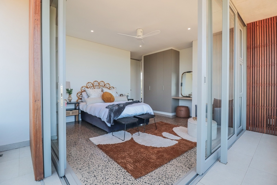 4 Bedroom Property for Sale in Zimbali Lakes Resort KwaZulu-Natal