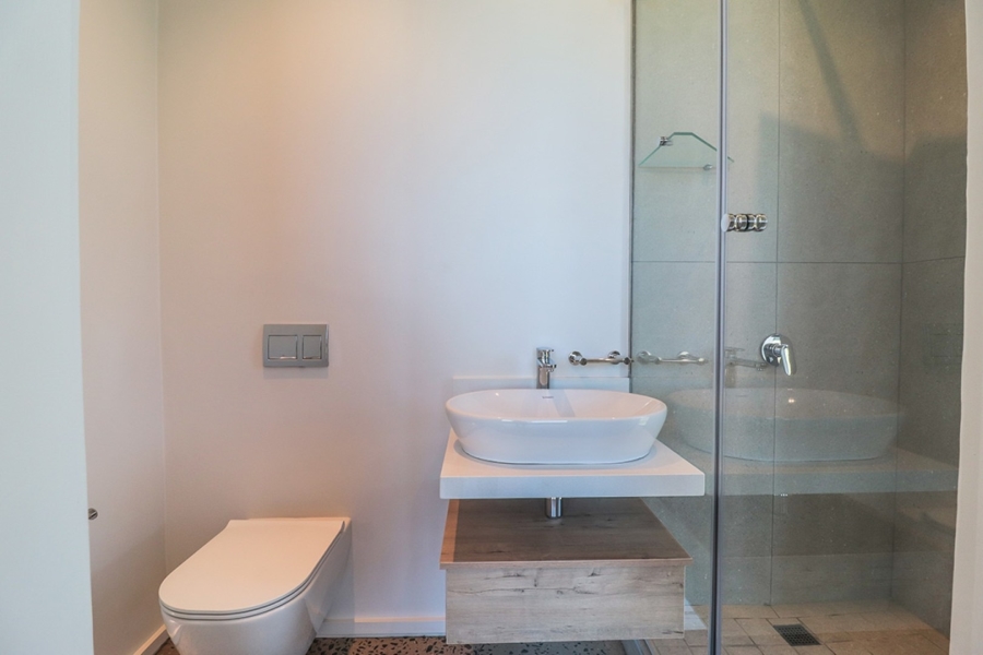 4 Bedroom Property for Sale in Zimbali Lakes Resort KwaZulu-Natal