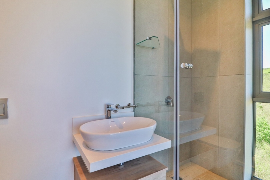 4 Bedroom Property for Sale in Zimbali Lakes Resort KwaZulu-Natal