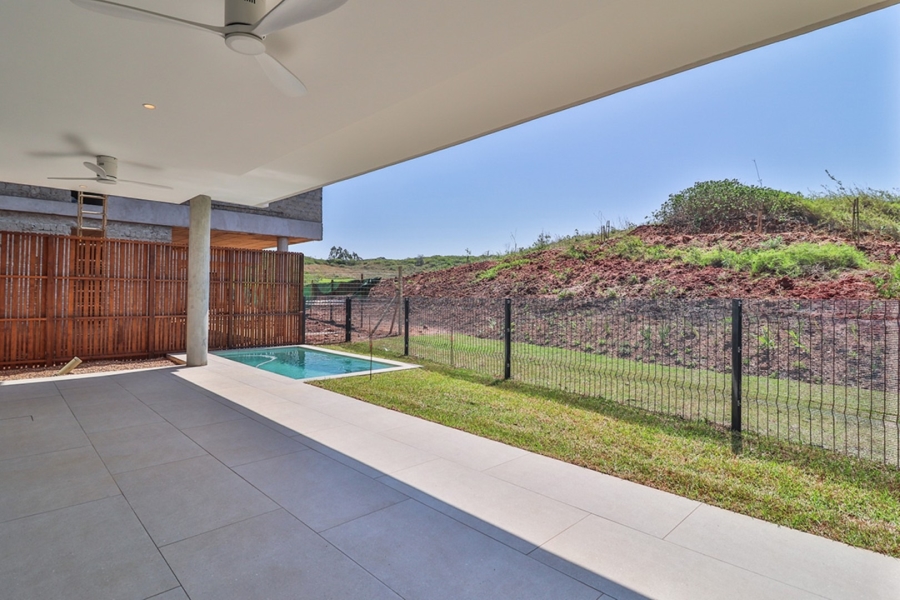 4 Bedroom Property for Sale in Zimbali Lakes Resort KwaZulu-Natal