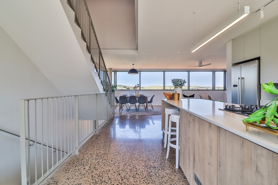 4 Bedroom Property for Sale in Zimbali Lakes Resort KwaZulu-Natal