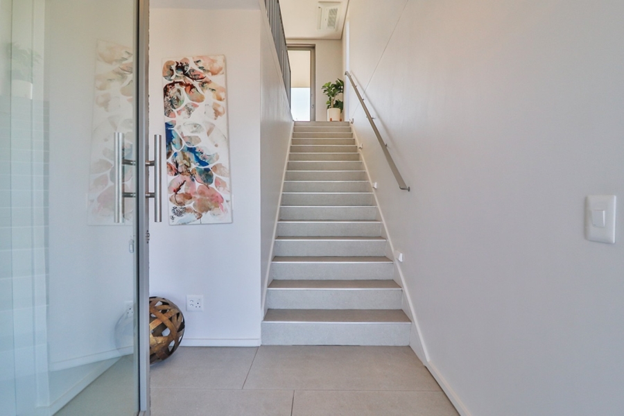 4 Bedroom Property for Sale in Zimbali Lakes Resort KwaZulu-Natal