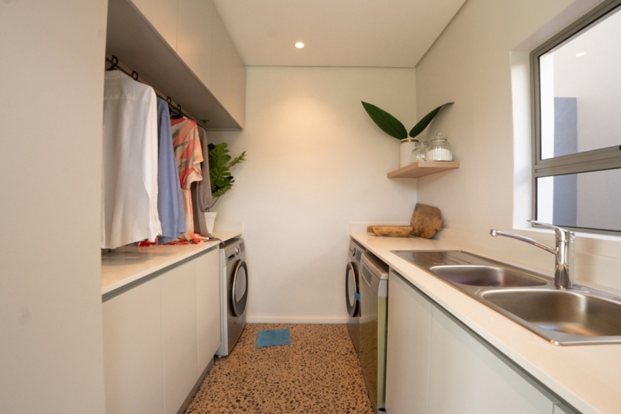 4 Bedroom Property for Sale in Zimbali Lakes Resort KwaZulu-Natal