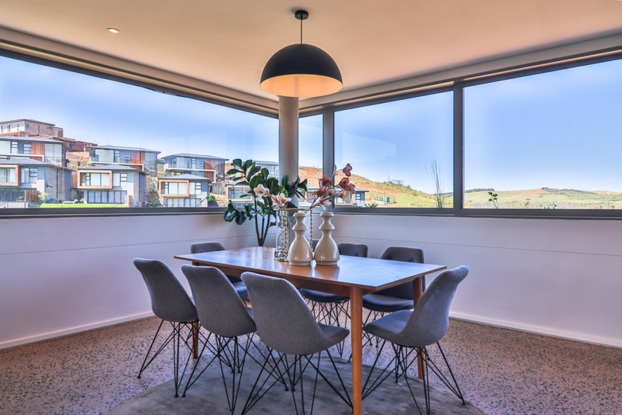 4 Bedroom Property for Sale in Zimbali Lakes Resort KwaZulu-Natal