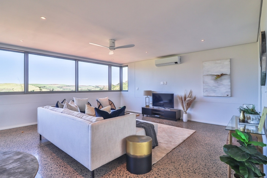 4 Bedroom Property for Sale in Zimbali Lakes Resort KwaZulu-Natal