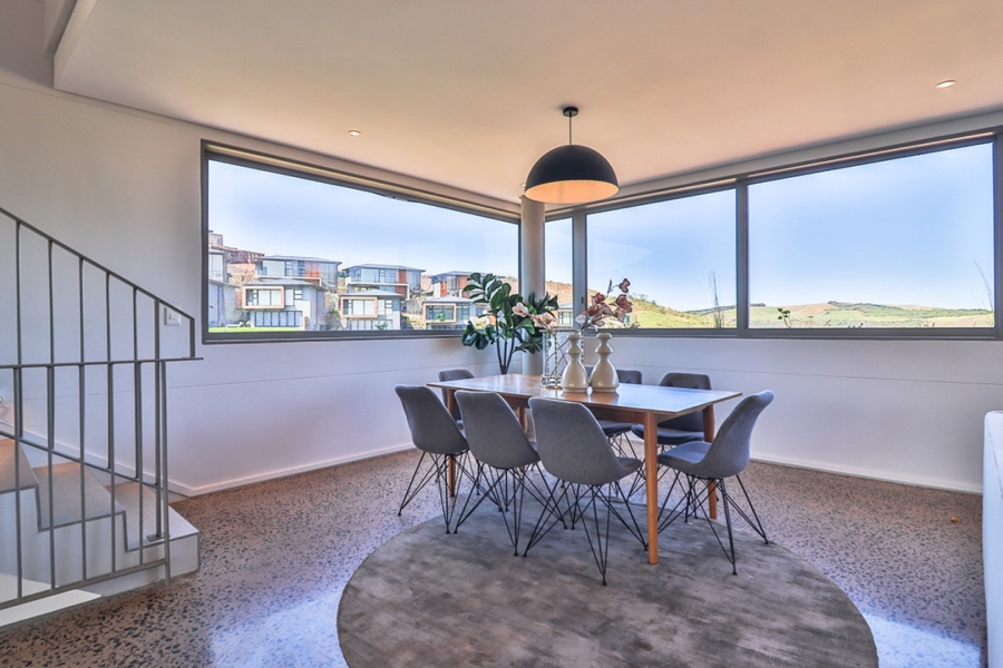 4 Bedroom Property for Sale in Zimbali Lakes Resort KwaZulu-Natal