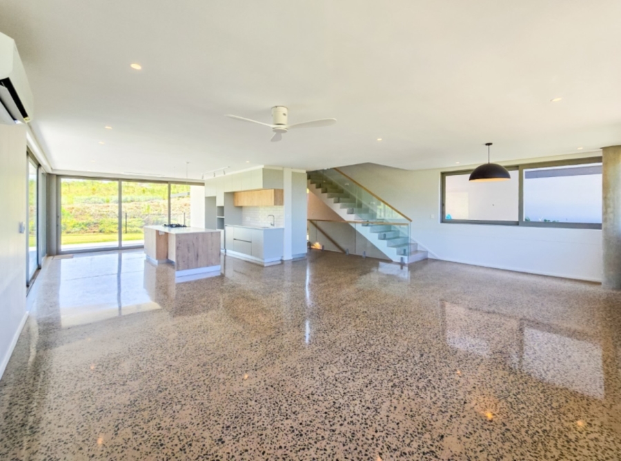 To Let 4 Bedroom Property for Rent in Zimbali Lakes Resort KwaZulu-Natal