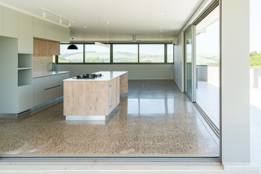 To Let 4 Bedroom Property for Rent in Zimbali Lakes Resort KwaZulu-Natal