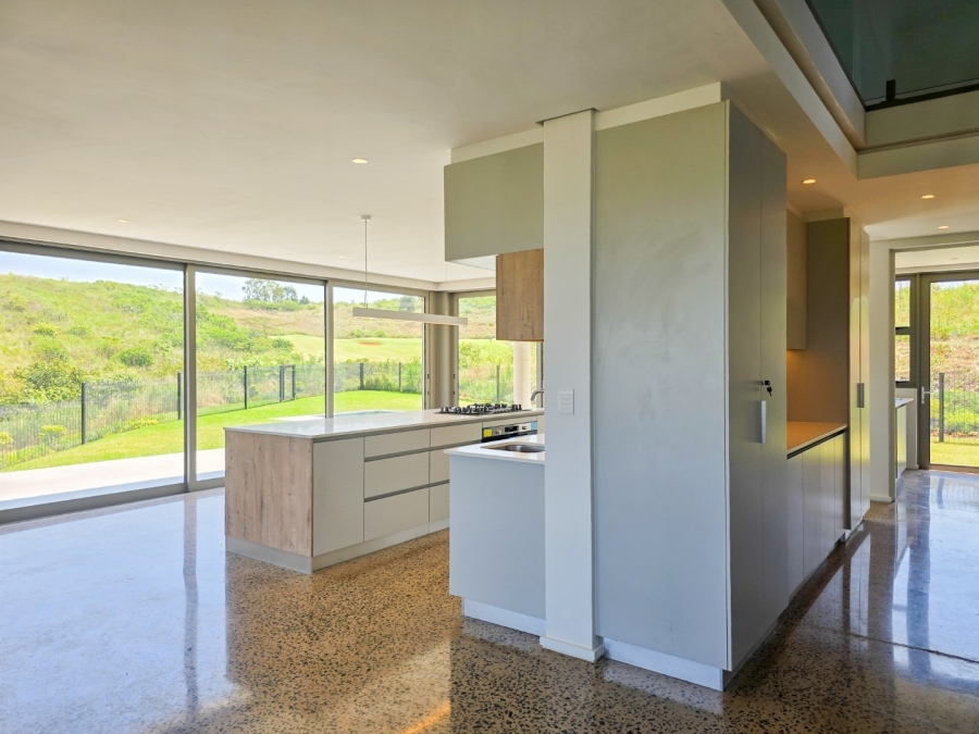 To Let 4 Bedroom Property for Rent in Zimbali Lakes Resort KwaZulu-Natal