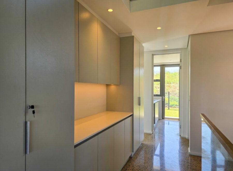 To Let 4 Bedroom Property for Rent in Zimbali Lakes Resort KwaZulu-Natal