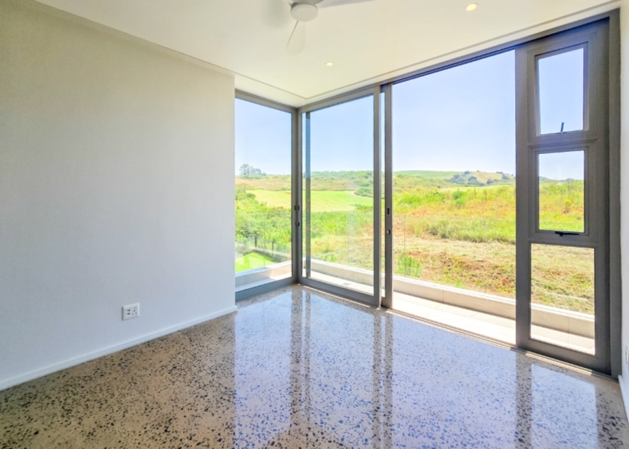 To Let 4 Bedroom Property for Rent in Zimbali Lakes Resort KwaZulu-Natal