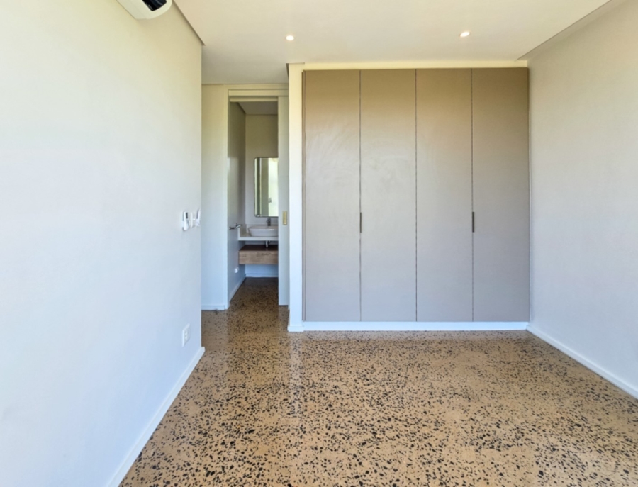 To Let 4 Bedroom Property for Rent in Zimbali Lakes Resort KwaZulu-Natal