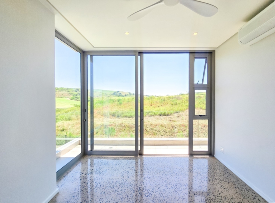 To Let 4 Bedroom Property for Rent in Zimbali Lakes Resort KwaZulu-Natal