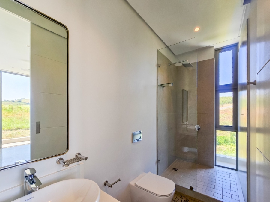 To Let 4 Bedroom Property for Rent in Zimbali Lakes Resort KwaZulu-Natal