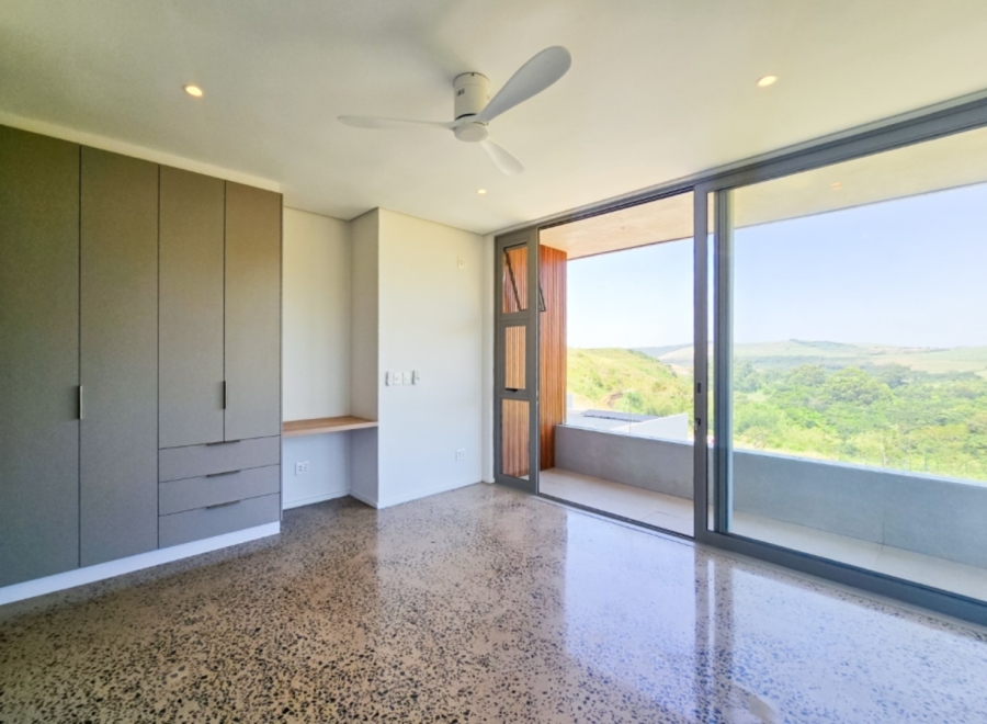 To Let 4 Bedroom Property for Rent in Zimbali Lakes Resort KwaZulu-Natal