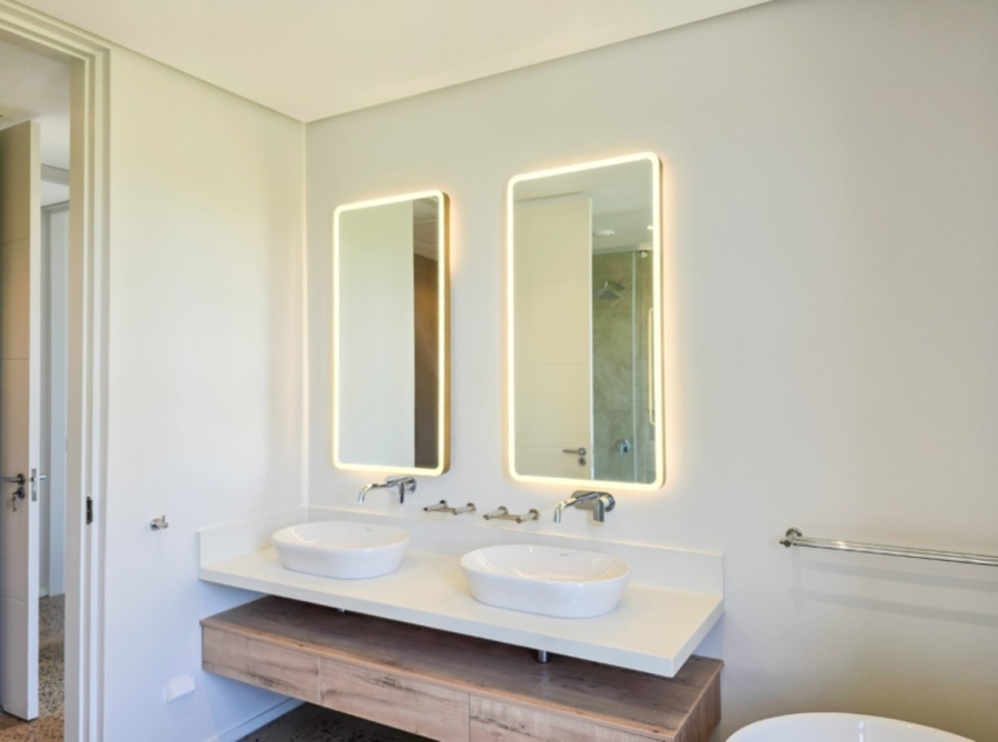 To Let 4 Bedroom Property for Rent in Zimbali Lakes Resort KwaZulu-Natal