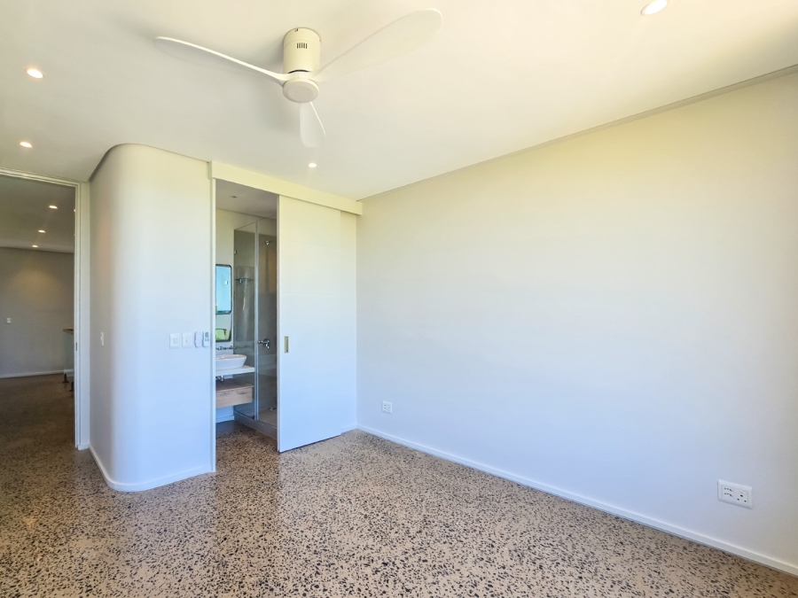 To Let 4 Bedroom Property for Rent in Zimbali Lakes Resort KwaZulu-Natal