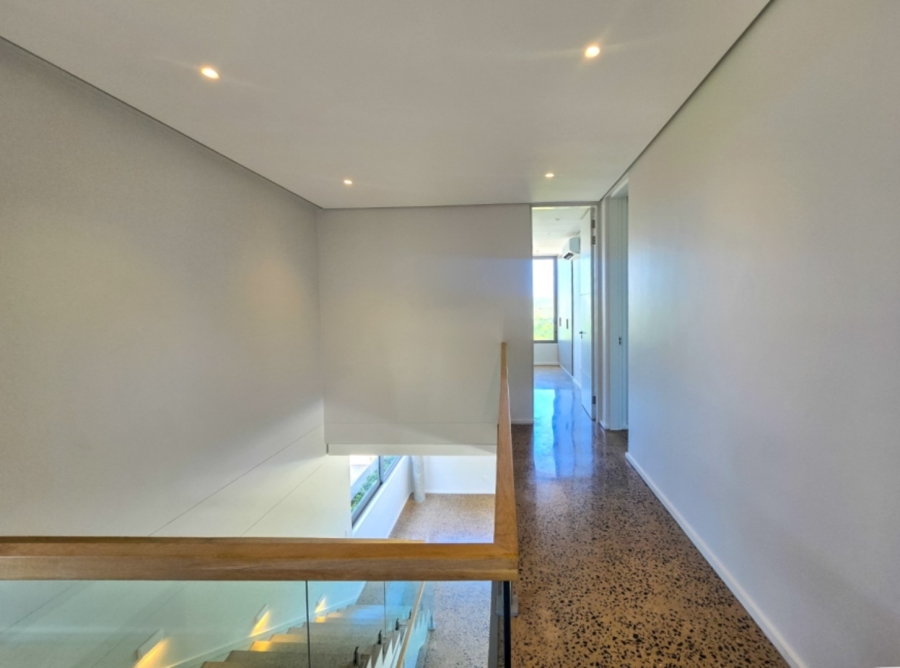 To Let 4 Bedroom Property for Rent in Zimbali Lakes Resort KwaZulu-Natal