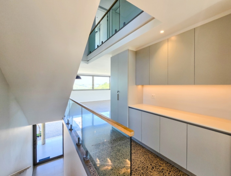 To Let 4 Bedroom Property for Rent in Zimbali Lakes Resort KwaZulu-Natal