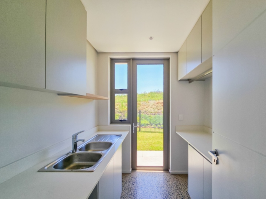 To Let 4 Bedroom Property for Rent in Zimbali Lakes Resort KwaZulu-Natal