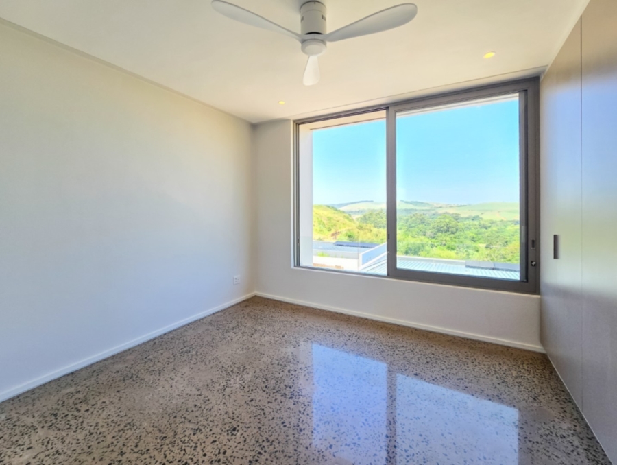 To Let 4 Bedroom Property for Rent in Zimbali Lakes Resort KwaZulu-Natal