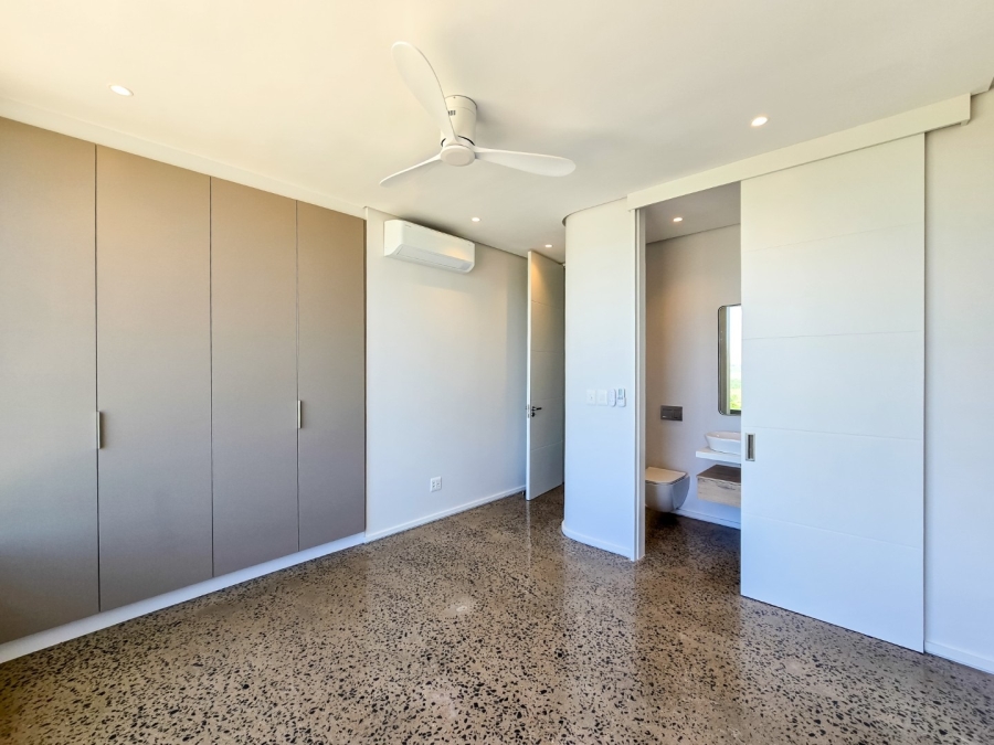 To Let 4 Bedroom Property for Rent in Zimbali Lakes Resort KwaZulu-Natal