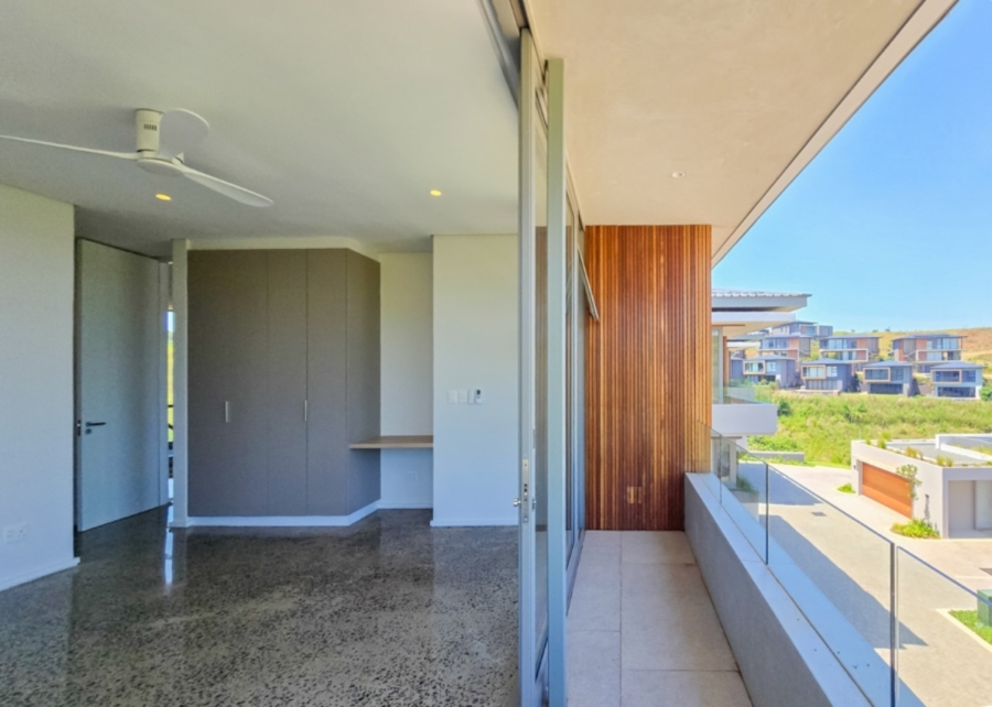 To Let 4 Bedroom Property for Rent in Zimbali Lakes Resort KwaZulu-Natal