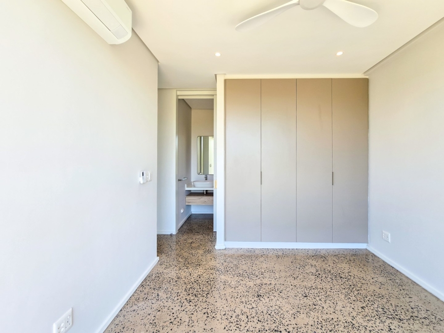 To Let 4 Bedroom Property for Rent in Zimbali Lakes Resort KwaZulu-Natal