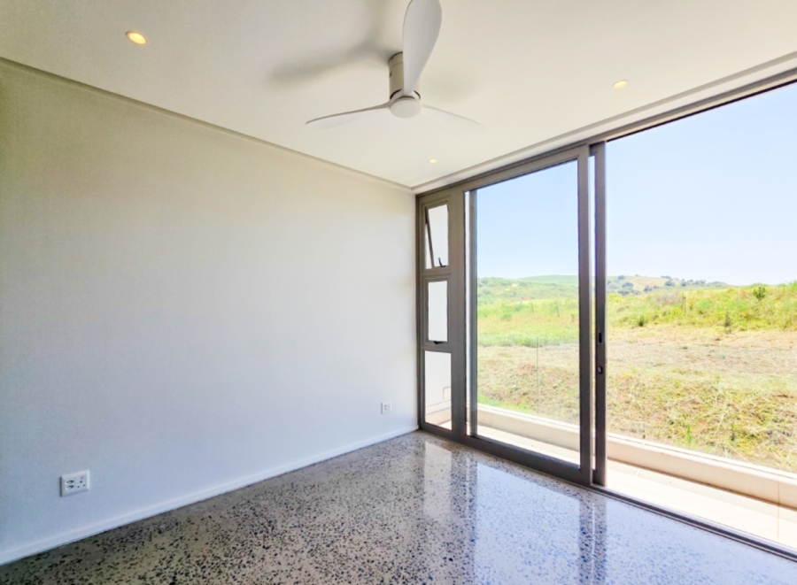 To Let 4 Bedroom Property for Rent in Zimbali Lakes Resort KwaZulu-Natal