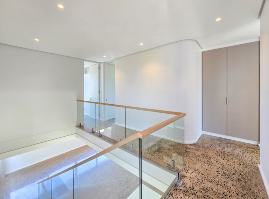 To Let 4 Bedroom Property for Rent in Zimbali Lakes Resort KwaZulu-Natal