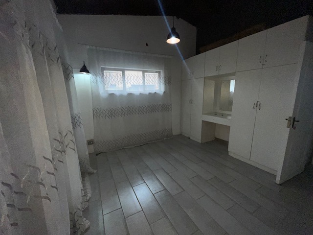 To Let 3 Bedroom Property for Rent in Bluff KwaZulu-Natal