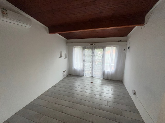 To Let 3 Bedroom Property for Rent in Bluff KwaZulu-Natal