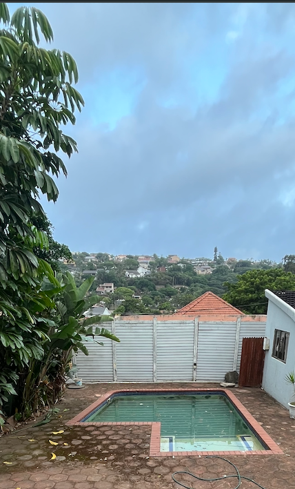 To Let 3 Bedroom Property for Rent in Bluff KwaZulu-Natal