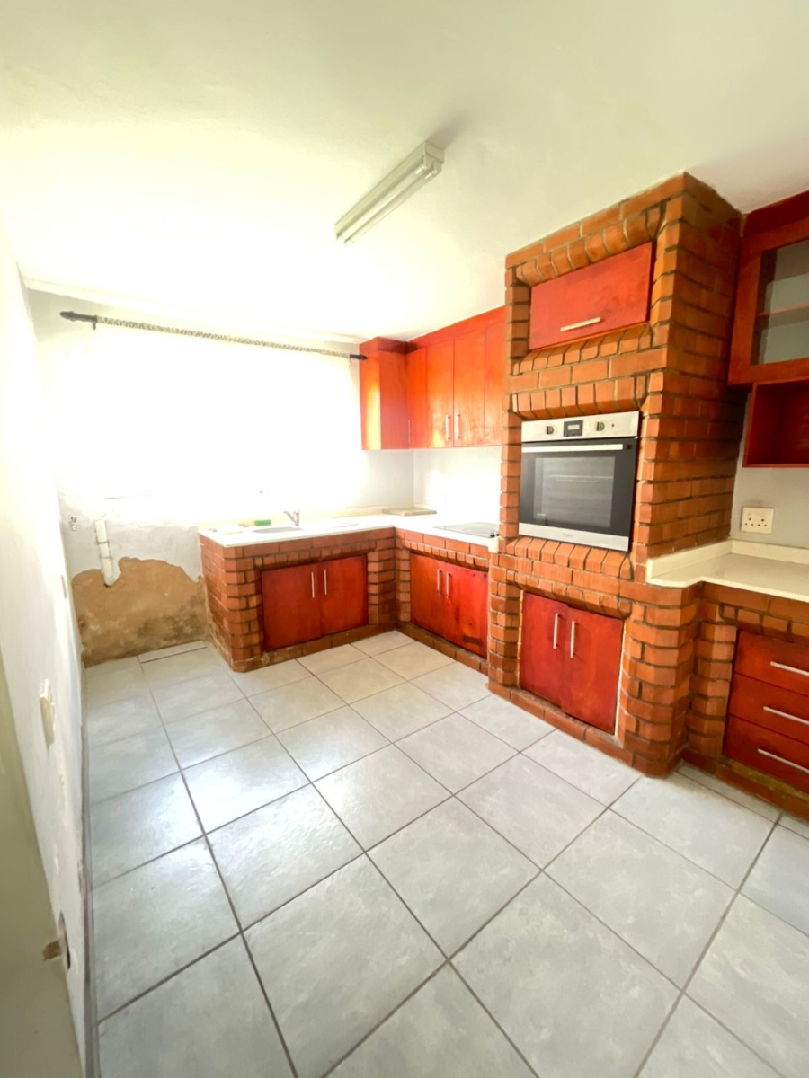1 Bedroom Property for Sale in Austerville KwaZulu-Natal