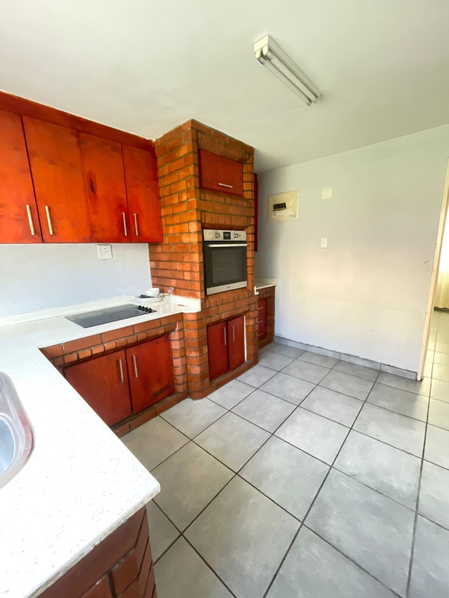 1 Bedroom Property for Sale in Austerville KwaZulu-Natal