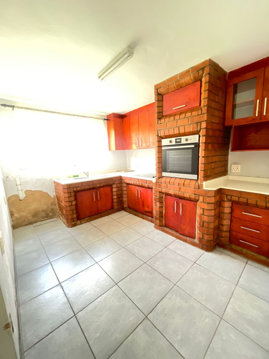 1 Bedroom Property for Sale in Austerville KwaZulu-Natal